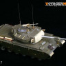 PE35217_03-(copy).jpg