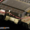 PE35217_05-(copy).jpg