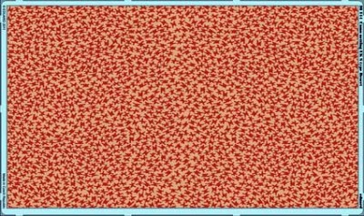 Eduard 36144 Camo netting UK S type Desert