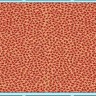 Eduard 36144 Camo netting UK S type Desert