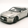Fujimi F-04748 Nissan GT-R 1/24