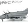 Meng Model LS-017 F-4E Phantom II 1/48