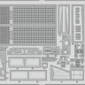 Eduard 491154 SET Su-27UB (GWH) 1:48