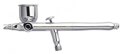 Gunze Sangyo PS-276 Аэрограф Procon Boy Side Cup Special 0.3mm double action