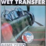 HGW 232014 STENCILS A6M5/A6M5c Zero 1/32