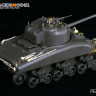 PE35208_03-(copy).jpg