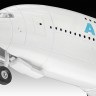 Revell 03808 Airbus A380 1/288