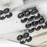 Revell 03808 Airbus A380 1/288