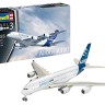 Revell 03808 Airbus A380 1/288