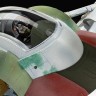 Revell 06785 Boba Fetts Starship 1/87