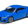 Airfix J6054 Audi TT Coupe New tool