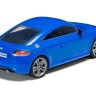 Airfix J6054 Audi TT Coupe New tool