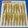 Plus model 474 1/35 Tufts of reed (dry)