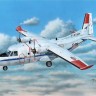 Frrom Azur FR0040 Casa C-212-300 France 1/72