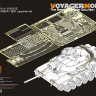 Voyager Model PE351160 Modern US M60A1 MBT upgrade set(TAKOM 2132) 1/35