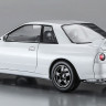 Hasegawa 20544 Nissan Skyline Gt-R Bnr32 1/24