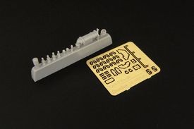 Hauler HLH72020 Type 2 Ka-Mi (Dragon) 1/72
