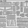 73409_2-(copy).jpg