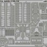 73449_2.jpg