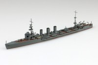 Aoshima 67284 Легкий крейсер Императорского флота Японии OOI 1/700