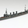Aoshima 67284 Легкий крейсер Императорского флота Японии OOI 1/700
