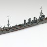Aoshima 67284 Легкий крейсер Императорского флота Японии OOI 1/700