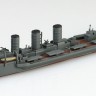 Aoshima 67284 Легкий крейсер Императорского флота Японии OOI 1/700