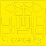 EX715_L_01.jpg