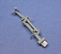 Aims AIMS48P059 Hawker Tempest update set 1/48