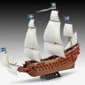 Revell 05414 Парусник WASA 1/150
