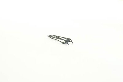 Lp Models 48024 Mirage III Ladder 1/48