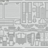 Eduard BIG72183 B-24H (AIRF) 1/72