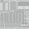 Eduard BIG72183 B-24H (AIRF) 1/72