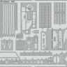 Eduard 48951 Su-17/22UM3K exterior 1/48
