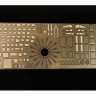 Mk1 Design MA-32009 Republic P-47D Thunderbolt Detail-UP PartS 1/32