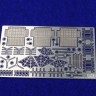 Mk1 Design MS-35037 IJN RADAR Set (NEW) 1/350