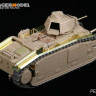 PE35218_03-(copy).jpg