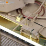 PE35218_06-(copy).jpg