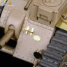 PE35218_08-(copy).jpg
