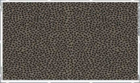 Eduard 36145 Camo netting UK S type Woodland