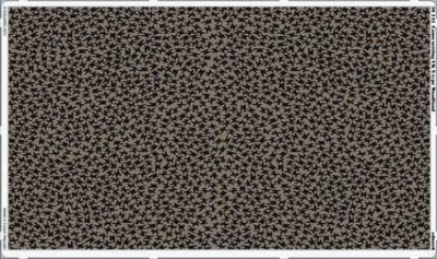 Eduard 36145 Camo netting UK S type Woodland