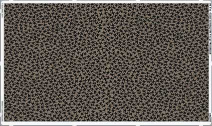 Eduard 36145 Camo netting UK S type Woodland