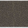 Eduard 36145 Camo netting UK S type Woodland