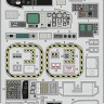 Eduard 33221 1/32 Lynx Mk.8 (REV)
