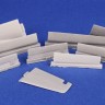 CMK SP4492 Aermacchi MB-326 Control Surfaces (ITAL) 1/48