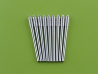 Master SM-350-005 IJN 46cm/45 (18.1in)Type 94 barrels (9pcs)