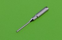 Master AM-48-067 Chance Vought F-8E, J Crusader - Pitot Tube