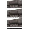 Meng Model SS-020 Комбайн для сбора Спайса (фантастика сага Dune)