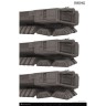 Meng Model SS-020 Комбайн для сбора Спайса (фантастика сага Dune)