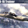 Hobby Boss 81744 A-1B Trainer 1/48